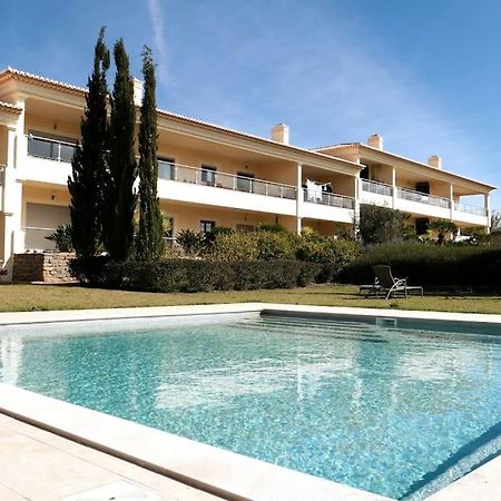 Panorama Apartment Sagres *Pool* מראה חיצוני תמונה