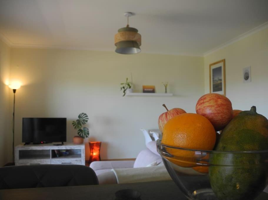 Panorama Apartment Sagres *Pool* מראה חיצוני תמונה